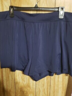 Swimsuit For Swim Bottoms